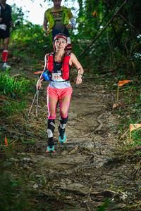 BIB: 532
                            <button type="button" onclick="openModal(22720847)" class="btn btn-primary btn-sm float-right btn-popup" data-toggle="modal" data-target=".modal-high-quality">
                        <i class="fas fa-shopping-cart"></i> Add to Cart
                    </button>
                                            <button type="button" onclick="isThisMe(22720847, true)" class="btn btn-success btn-sm float-right btn-popup btn-isme hidden" data-toggle="tooltip" data-placement="bottom" title="นี่คือรูปของคุณใช่ไหม คลิกที่นี่เพื่อเอาเข้าอัลบั้ม">
                        <i class="fas fa-plus"></i> Add to album
                    </button>
                    <button type="button" onclick="isThisMe(22720847, false)" class="btn btn-warning btn-sm float-right btn-popup btn-isnotme hidden">
                        <i class="fas fa-ban"></i> Remove from album
                    </button>