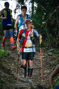 BIB: 9745, 
                            <button type="button" onclick="openModal(22719301)" class="btn btn-primary btn-sm float-right btn-popup" data-toggle="modal" data-target=".modal-high-quality">
                        <i class="fas fa-shopping-cart"></i> Add to Cart
                    </button>
                                            <button type="button" onclick="isThisMe(22719301, true)" class="btn btn-success btn-sm float-right btn-popup btn-isme hidden" data-toggle="tooltip" data-placement="bottom" title="นี่คือรูปของคุณใช่ไหม คลิกที่นี่เพื่อเอาเข้าอัลบั้ม">
                        <i class="fas fa-plus"></i> Add to album
                    </button>
                    <button type="button" onclick="isThisMe(22719301, false)" class="btn btn-warning btn-sm float-right btn-popup btn-isnotme hidden">
                        <i class="fas fa-ban"></i> Remove from album
                    </button>