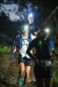 BIB: 9038, , 
                            <button type="button" onclick="openModal(22716348)" class="btn btn-primary btn-sm float-right btn-popup" data-toggle="modal" data-target=".modal-high-quality">
                        <i class="fas fa-shopping-cart"></i> Add to Cart
                    </button>
                                            <button type="button" onclick="isThisMe(22716348, true)" class="btn btn-success btn-sm float-right btn-popup btn-isme hidden" data-toggle="tooltip" data-placement="bottom" title="นี่คือรูปของคุณใช่ไหม คลิกที่นี่เพื่อเอาเข้าอัลบั้ม">
                        <i class="fas fa-plus"></i> Add to album
                    </button>
                    <button type="button" onclick="isThisMe(22716348, false)" class="btn btn-warning btn-sm float-right btn-popup btn-isnotme hidden">
                        <i class="fas fa-ban"></i> Remove from album
                    </button>