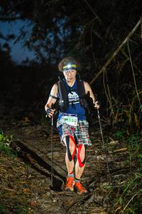 BIB: 9153
                            <button type="button" onclick="openModal(22715744)" class="btn btn-primary btn-sm float-right btn-popup" data-toggle="modal" data-target=".modal-high-quality">
                        <i class="fas fa-shopping-cart"></i> Add to Cart
                    </button>
                                            <button type="button" onclick="isThisMe(22715744, true)" class="btn btn-success btn-sm float-right btn-popup btn-isme hidden" data-toggle="tooltip" data-placement="bottom" title="นี่คือรูปของคุณใช่ไหม คลิกที่นี่เพื่อเอาเข้าอัลบั้ม">
                        <i class="fas fa-plus"></i> Add to album
                    </button>
                    <button type="button" onclick="isThisMe(22715744, false)" class="btn btn-warning btn-sm float-right btn-popup btn-isnotme hidden">
                        <i class="fas fa-ban"></i> Remove from album
                    </button>