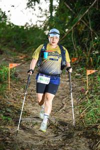 BIB: 9673
                            <button type="button" onclick="openModal(22719850)" class="btn btn-primary btn-sm float-right btn-popup" data-toggle="modal" data-target=".modal-high-quality">
                        <i class="fas fa-shopping-cart"></i> Add to Cart
                    </button>
                                            <button type="button" onclick="isThisMe(22719850, true)" class="btn btn-success btn-sm float-right btn-popup btn-isme hidden" data-toggle="tooltip" data-placement="bottom" title="นี่คือรูปของคุณใช่ไหม คลิกที่นี่เพื่อเอาเข้าอัลบั้ม">
                        <i class="fas fa-plus"></i> Add to album
                    </button>
                    <button type="button" onclick="isThisMe(22719850, false)" class="btn btn-warning btn-sm float-right btn-popup btn-isnotme hidden">
                        <i class="fas fa-ban"></i> Remove from album
                    </button>