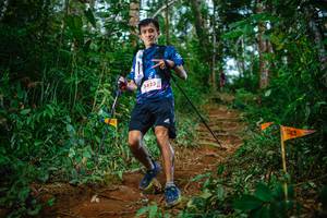 BIB: 5423
                            <button type="button" onclick="openModal(22724439)" class="btn btn-primary btn-sm float-right btn-popup" data-toggle="modal" data-target=".modal-high-quality">
                        <i class="fas fa-shopping-cart"></i> Add to Cart
                    </button>
                                            <button type="button" onclick="isThisMe(22724439, true)" class="btn btn-success btn-sm float-right btn-popup btn-isme hidden" data-toggle="tooltip" data-placement="bottom" title="นี่คือรูปของคุณใช่ไหม คลิกที่นี่เพื่อเอาเข้าอัลบั้ม">
                        <i class="fas fa-plus"></i> Add to album
                    </button>
                    <button type="button" onclick="isThisMe(22724439, false)" class="btn btn-warning btn-sm float-right btn-popup btn-isnotme hidden">
                        <i class="fas fa-ban"></i> Remove from album
                    </button>