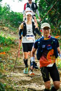 BIB: 5642
                            <button type="button" onclick="openModal(22723002)" class="btn btn-primary btn-sm float-right btn-popup" data-toggle="modal" data-target=".modal-high-quality">
                        <i class="fas fa-shopping-cart"></i> Add to Cart
                    </button>
                                            <button type="button" onclick="isThisMe(22723002, true)" class="btn btn-success btn-sm float-right btn-popup btn-isme hidden" data-toggle="tooltip" data-placement="bottom" title="นี่คือรูปของคุณใช่ไหม คลิกที่นี่เพื่อเอาเข้าอัลบั้ม">
                        <i class="fas fa-plus"></i> Add to album
                    </button>
                    <button type="button" onclick="isThisMe(22723002, false)" class="btn btn-warning btn-sm float-right btn-popup btn-isnotme hidden">
                        <i class="fas fa-ban"></i> Remove from album
                    </button>