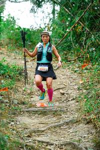 BIB: 6102
                            <button type="button" onclick="openModal(22723533)" class="btn btn-primary btn-sm float-right btn-popup" data-toggle="modal" data-target=".modal-high-quality">
                        <i class="fas fa-shopping-cart"></i> Add to Cart
                    </button>
                                            <button type="button" onclick="isThisMe(22723533, true)" class="btn btn-success btn-sm float-right btn-popup btn-isme hidden" data-toggle="tooltip" data-placement="bottom" title="นี่คือรูปของคุณใช่ไหม คลิกที่นี่เพื่อเอาเข้าอัลบั้ม">
                        <i class="fas fa-plus"></i> Add to album
                    </button>
                    <button type="button" onclick="isThisMe(22723533, false)" class="btn btn-warning btn-sm float-right btn-popup btn-isnotme hidden">
                        <i class="fas fa-ban"></i> Remove from album
                    </button>