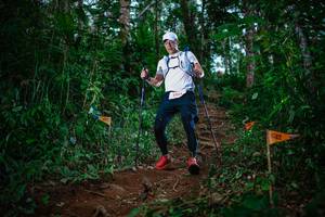 BIB: 5010
                            <button type="button" onclick="openModal(22724678)" class="btn btn-primary btn-sm float-right btn-popup" data-toggle="modal" data-target=".modal-high-quality">
                        <i class="fas fa-shopping-cart"></i> Add to Cart
                    </button>
                                            <button type="button" onclick="isThisMe(22724678, true)" class="btn btn-success btn-sm float-right btn-popup btn-isme hidden" data-toggle="tooltip" data-placement="bottom" title="นี่คือรูปของคุณใช่ไหม คลิกที่นี่เพื่อเอาเข้าอัลบั้ม">
                        <i class="fas fa-plus"></i> Add to album
                    </button>
                    <button type="button" onclick="isThisMe(22724678, false)" class="btn btn-warning btn-sm float-right btn-popup btn-isnotme hidden">
                        <i class="fas fa-ban"></i> Remove from album
                    </button>