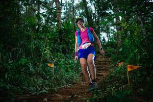 BIB: 5573
                            <button type="button" onclick="openModal(22724369)" class="btn btn-primary btn-sm float-right btn-popup" data-toggle="modal" data-target=".modal-high-quality">
                        <i class="fas fa-shopping-cart"></i> Add to Cart
                    </button>
                                            <button type="button" onclick="isThisMe(22724369, true)" class="btn btn-success btn-sm float-right btn-popup btn-isme hidden" data-toggle="tooltip" data-placement="bottom" title="นี่คือรูปของคุณใช่ไหม คลิกที่นี่เพื่อเอาเข้าอัลบั้ม">
                        <i class="fas fa-plus"></i> Add to album
                    </button>
                    <button type="button" onclick="isThisMe(22724369, false)" class="btn btn-warning btn-sm float-right btn-popup btn-isnotme hidden">
                        <i class="fas fa-ban"></i> Remove from album
                    </button>