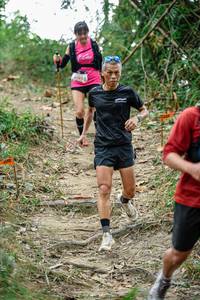 BIB: 6195
                            <button type="button" onclick="openModal(22723610)" class="btn btn-primary btn-sm float-right btn-popup" data-toggle="modal" data-target=".modal-high-quality">
                        <i class="fas fa-shopping-cart"></i> Add to Cart
                    </button>
                                            <button type="button" onclick="isThisMe(22723610, true)" class="btn btn-success btn-sm float-right btn-popup btn-isme hidden" data-toggle="tooltip" data-placement="bottom" title="นี่คือรูปของคุณใช่ไหม คลิกที่นี่เพื่อเอาเข้าอัลบั้ม">
                        <i class="fas fa-plus"></i> Add to album
                    </button>
                    <button type="button" onclick="isThisMe(22723610, false)" class="btn btn-warning btn-sm float-right btn-popup btn-isnotme hidden">
                        <i class="fas fa-ban"></i> Remove from album
                    </button>