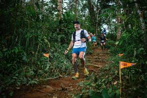 BIB: 1416
                            <button type="button" onclick="openModal(22723962)" class="btn btn-primary btn-sm float-right btn-popup" data-toggle="modal" data-target=".modal-high-quality">
                        <i class="fas fa-shopping-cart"></i> Add to Cart
                    </button>
                                            <button type="button" onclick="isThisMe(22723962, true)" class="btn btn-success btn-sm float-right btn-popup btn-isme hidden" data-toggle="tooltip" data-placement="bottom" title="นี่คือรูปของคุณใช่ไหม คลิกที่นี่เพื่อเอาเข้าอัลบั้ม">
                        <i class="fas fa-plus"></i> Add to album
                    </button>
                    <button type="button" onclick="isThisMe(22723962, false)" class="btn btn-warning btn-sm float-right btn-popup btn-isnotme hidden">
                        <i class="fas fa-ban"></i> Remove from album
                    </button>