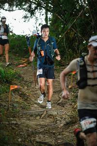 BIB: 
                            <button type="button" onclick="openModal(22720569)" class="btn btn-primary btn-sm float-right btn-popup" data-toggle="modal" data-target=".modal-high-quality">
                        <i class="fas fa-shopping-cart"></i> Add to Cart
                    </button>
                                            <button type="button" onclick="isThisMe(22720569, true)" class="btn btn-success btn-sm float-right btn-popup btn-isme hidden" data-toggle="tooltip" data-placement="bottom" title="นี่คือรูปของคุณใช่ไหม คลิกที่นี่เพื่อเอาเข้าอัลบั้ม">
                        <i class="fas fa-plus"></i> Add to album
                    </button>
                    <button type="button" onclick="isThisMe(22720569, false)" class="btn btn-warning btn-sm float-right btn-popup btn-isnotme hidden">
                        <i class="fas fa-ban"></i> Remove from album
                    </button>