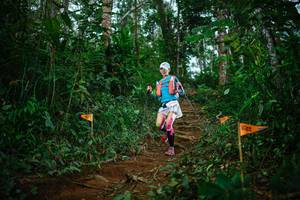 BIB: 
                            <button type="button" onclick="openModal(22724333)" class="btn btn-primary btn-sm float-right btn-popup" data-toggle="modal" data-target=".modal-high-quality">
                        <i class="fas fa-shopping-cart"></i> Add to Cart
                    </button>
                                            <button type="button" onclick="isThisMe(22724333, true)" class="btn btn-success btn-sm float-right btn-popup btn-isme hidden" data-toggle="tooltip" data-placement="bottom" title="นี่คือรูปของคุณใช่ไหม คลิกที่นี่เพื่อเอาเข้าอัลบั้ม">
                        <i class="fas fa-plus"></i> Add to album
                    </button>
                    <button type="button" onclick="isThisMe(22724333, false)" class="btn btn-warning btn-sm float-right btn-popup btn-isnotme hidden">
                        <i class="fas fa-ban"></i> Remove from album
                    </button>