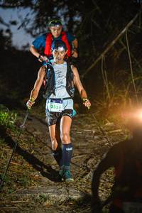 BIB: 353
                            <button type="button" onclick="openModal(22716247)" class="btn btn-primary btn-sm float-right btn-popup" data-toggle="modal" data-target=".modal-high-quality">
                        <i class="fas fa-shopping-cart"></i> Add to Cart
                    </button>
                                            <button type="button" onclick="isThisMe(22716247, true)" class="btn btn-success btn-sm float-right btn-popup btn-isme hidden" data-toggle="tooltip" data-placement="bottom" title="นี่คือรูปของคุณใช่ไหม คลิกที่นี่เพื่อเอาเข้าอัลบั้ม">
                        <i class="fas fa-plus"></i> Add to album
                    </button>
                    <button type="button" onclick="isThisMe(22716247, false)" class="btn btn-warning btn-sm float-right btn-popup btn-isnotme hidden">
                        <i class="fas fa-ban"></i> Remove from album
                    </button>