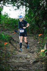 BIB: 327
                            <button type="button" onclick="openModal(22721367)" class="btn btn-primary btn-sm float-right btn-popup" data-toggle="modal" data-target=".modal-high-quality">
                        <i class="fas fa-shopping-cart"></i> Add to Cart
                    </button>
                                            <button type="button" onclick="isThisMe(22721367, true)" class="btn btn-success btn-sm float-right btn-popup btn-isme hidden" data-toggle="tooltip" data-placement="bottom" title="นี่คือรูปของคุณใช่ไหม คลิกที่นี่เพื่อเอาเข้าอัลบั้ม">
                        <i class="fas fa-plus"></i> Add to album
                    </button>
                    <button type="button" onclick="isThisMe(22721367, false)" class="btn btn-warning btn-sm float-right btn-popup btn-isnotme hidden">
                        <i class="fas fa-ban"></i> Remove from album
                    </button>