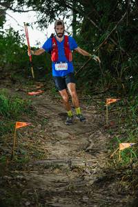 BIB: 5038
                            <button type="button" onclick="openModal(22720383)" class="btn btn-primary btn-sm float-right btn-popup" data-toggle="modal" data-target=".modal-high-quality">
                        <i class="fas fa-shopping-cart"></i> Add to Cart
                    </button>
                                            <button type="button" onclick="isThisMe(22720383, true)" class="btn btn-success btn-sm float-right btn-popup btn-isme hidden" data-toggle="tooltip" data-placement="bottom" title="นี่คือรูปของคุณใช่ไหม คลิกที่นี่เพื่อเอาเข้าอัลบั้ม">
                        <i class="fas fa-plus"></i> Add to album
                    </button>
                    <button type="button" onclick="isThisMe(22720383, false)" class="btn btn-warning btn-sm float-right btn-popup btn-isnotme hidden">
                        <i class="fas fa-ban"></i> Remove from album
                    </button>