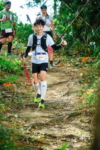 BIB: 200, 5815
                            <button type="button" onclick="openModal(22722796)" class="btn btn-primary btn-sm float-right btn-popup" data-toggle="modal" data-target=".modal-high-quality">
                        <i class="fas fa-shopping-cart"></i> Add to Cart
                    </button>
                                            <button type="button" onclick="isThisMe(22722796, true)" class="btn btn-success btn-sm float-right btn-popup btn-isme hidden" data-toggle="tooltip" data-placement="bottom" title="นี่คือรูปของคุณใช่ไหม คลิกที่นี่เพื่อเอาเข้าอัลบั้ม">
                        <i class="fas fa-plus"></i> Add to album
                    </button>
                    <button type="button" onclick="isThisMe(22722796, false)" class="btn btn-warning btn-sm float-right btn-popup btn-isnotme hidden">
                        <i class="fas fa-ban"></i> Remove from album
                    </button>