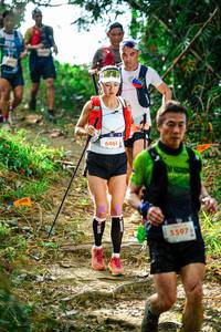 BIB: 6461, 5597
                            <button type="button" onclick="openModal(22723045)" class="btn btn-primary btn-sm float-right btn-popup" data-toggle="modal" data-target=".modal-high-quality">
                        <i class="fas fa-shopping-cart"></i> Add to Cart
                    </button>
                                            <button type="button" onclick="isThisMe(22723045, true)" class="btn btn-success btn-sm float-right btn-popup btn-isme hidden" data-toggle="tooltip" data-placement="bottom" title="นี่คือรูปของคุณใช่ไหม คลิกที่นี่เพื่อเอาเข้าอัลบั้ม">
                        <i class="fas fa-plus"></i> Add to album
                    </button>
                    <button type="button" onclick="isThisMe(22723045, false)" class="btn btn-warning btn-sm float-right btn-popup btn-isnotme hidden">
                        <i class="fas fa-ban"></i> Remove from album
                    </button>