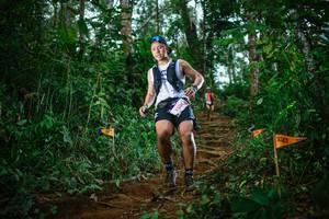 BIB: 5336, 
                            <button type="button" onclick="openModal(22724349)" class="btn btn-primary btn-sm float-right btn-popup" data-toggle="modal" data-target=".modal-high-quality">
                        <i class="fas fa-shopping-cart"></i> Add to Cart
                    </button>
                                            <button type="button" onclick="isThisMe(22724349, true)" class="btn btn-success btn-sm float-right btn-popup btn-isme hidden" data-toggle="tooltip" data-placement="bottom" title="นี่คือรูปของคุณใช่ไหม คลิกที่นี่เพื่อเอาเข้าอัลบั้ม">
                        <i class="fas fa-plus"></i> Add to album
                    </button>
                    <button type="button" onclick="isThisMe(22724349, false)" class="btn btn-warning btn-sm float-right btn-popup btn-isnotme hidden">
                        <i class="fas fa-ban"></i> Remove from album
                    </button>