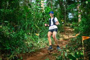 BIB: 3487
                            <button type="button" onclick="openModal(22724064)" class="btn btn-primary btn-sm float-right btn-popup" data-toggle="modal" data-target=".modal-high-quality">
                        <i class="fas fa-shopping-cart"></i> Add to Cart
                    </button>
                                            <button type="button" onclick="isThisMe(22724064, true)" class="btn btn-success btn-sm float-right btn-popup btn-isme hidden" data-toggle="tooltip" data-placement="bottom" title="นี่คือรูปของคุณใช่ไหม คลิกที่นี่เพื่อเอาเข้าอัลบั้ม">
                        <i class="fas fa-plus"></i> Add to album
                    </button>
                    <button type="button" onclick="isThisMe(22724064, false)" class="btn btn-warning btn-sm float-right btn-popup btn-isnotme hidden">
                        <i class="fas fa-ban"></i> Remove from album
                    </button>