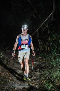 BIB: 
                            <button type="button" onclick="openModal(22715216)" class="btn btn-primary btn-sm float-right btn-popup" data-toggle="modal" data-target=".modal-high-quality">
                        <i class="fas fa-shopping-cart"></i> Add to Cart
                    </button>
                                            <button type="button" onclick="isThisMe(22715216, true)" class="btn btn-success btn-sm float-right btn-popup btn-isme hidden" data-toggle="tooltip" data-placement="bottom" title="นี่คือรูปของคุณใช่ไหม คลิกที่นี่เพื่อเอาเข้าอัลบั้ม">
                        <i class="fas fa-plus"></i> Add to album
                    </button>
                    <button type="button" onclick="isThisMe(22715216, false)" class="btn btn-warning btn-sm float-right btn-popup btn-isnotme hidden">
                        <i class="fas fa-ban"></i> Remove from album
                    </button>