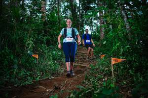 BIB: 5221
                            <button type="button" onclick="openModal(22724634)" class="btn btn-primary btn-sm float-right btn-popup" data-toggle="modal" data-target=".modal-high-quality">
                        <i class="fas fa-shopping-cart"></i> Add to Cart
                    </button>
                                            <button type="button" onclick="isThisMe(22724634, true)" class="btn btn-success btn-sm float-right btn-popup btn-isme hidden" data-toggle="tooltip" data-placement="bottom" title="นี่คือรูปของคุณใช่ไหม คลิกที่นี่เพื่อเอาเข้าอัลบั้ม">
                        <i class="fas fa-plus"></i> Add to album
                    </button>
                    <button type="button" onclick="isThisMe(22724634, false)" class="btn btn-warning btn-sm float-right btn-popup btn-isnotme hidden">
                        <i class="fas fa-ban"></i> Remove from album
                    </button>