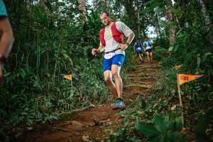 BIB: 
                            <button type="button" onclick="openModal(22723971)" class="btn btn-primary btn-sm float-right btn-popup" data-toggle="modal" data-target=".modal-high-quality">
                        <i class="fas fa-shopping-cart"></i> Add to Cart
                    </button>
                                            <button type="button" onclick="isThisMe(22723971, true)" class="btn btn-success btn-sm float-right btn-popup btn-isme hidden" data-toggle="tooltip" data-placement="bottom" title="นี่คือรูปของคุณใช่ไหม คลิกที่นี่เพื่อเอาเข้าอัลบั้ม">
                        <i class="fas fa-plus"></i> Add to album
                    </button>
                    <button type="button" onclick="isThisMe(22723971, false)" class="btn btn-warning btn-sm float-right btn-popup btn-isnotme hidden">
                        <i class="fas fa-ban"></i> Remove from album
                    </button>