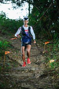 BIB: 
                            <button type="button" onclick="openModal(22720744)" class="btn btn-primary btn-sm float-right btn-popup" data-toggle="modal" data-target=".modal-high-quality">
                        <i class="fas fa-shopping-cart"></i> Add to Cart
                    </button>
                                            <button type="button" onclick="isThisMe(22720744, true)" class="btn btn-success btn-sm float-right btn-popup btn-isme hidden" data-toggle="tooltip" data-placement="bottom" title="นี่คือรูปของคุณใช่ไหม คลิกที่นี่เพื่อเอาเข้าอัลบั้ม">
                        <i class="fas fa-plus"></i> Add to album
                    </button>
                    <button type="button" onclick="isThisMe(22720744, false)" class="btn btn-warning btn-sm float-right btn-popup btn-isnotme hidden">
                        <i class="fas fa-ban"></i> Remove from album
                    </button>