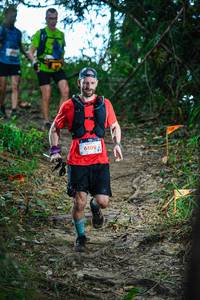 BIB: 6109
                            <button type="button" onclick="openModal(22722550)" class="btn btn-primary btn-sm float-right btn-popup" data-toggle="modal" data-target=".modal-high-quality">
                        <i class="fas fa-shopping-cart"></i> Add to Cart
                    </button>
                                            <button type="button" onclick="isThisMe(22722550, true)" class="btn btn-success btn-sm float-right btn-popup btn-isme hidden" data-toggle="tooltip" data-placement="bottom" title="นี่คือรูปของคุณใช่ไหม คลิกที่นี่เพื่อเอาเข้าอัลบั้ม">
                        <i class="fas fa-plus"></i> Add to album
                    </button>
                    <button type="button" onclick="isThisMe(22722550, false)" class="btn btn-warning btn-sm float-right btn-popup btn-isnotme hidden">
                        <i class="fas fa-ban"></i> Remove from album
                    </button>