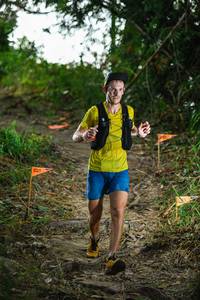 BIB: 
                            <button type="button" onclick="openModal(22720421)" class="btn btn-primary btn-sm float-right btn-popup" data-toggle="modal" data-target=".modal-high-quality">
                        <i class="fas fa-shopping-cart"></i> Add to Cart
                    </button>
                                            <button type="button" onclick="isThisMe(22720421, true)" class="btn btn-success btn-sm float-right btn-popup btn-isme hidden" data-toggle="tooltip" data-placement="bottom" title="นี่คือรูปของคุณใช่ไหม คลิกที่นี่เพื่อเอาเข้าอัลบั้ม">
                        <i class="fas fa-plus"></i> Add to album
                    </button>
                    <button type="button" onclick="isThisMe(22720421, false)" class="btn btn-warning btn-sm float-right btn-popup btn-isnotme hidden">
                        <i class="fas fa-ban"></i> Remove from album
                    </button>