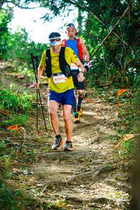 BIB: 6394
                            <button type="button" onclick="openModal(22722814)" class="btn btn-primary btn-sm float-right btn-popup" data-toggle="modal" data-target=".modal-high-quality">
                        <i class="fas fa-shopping-cart"></i> Add to Cart
                    </button>
                                            <button type="button" onclick="isThisMe(22722814, true)" class="btn btn-success btn-sm float-right btn-popup btn-isme hidden" data-toggle="tooltip" data-placement="bottom" title="นี่คือรูปของคุณใช่ไหม คลิกที่นี่เพื่อเอาเข้าอัลบั้ม">
                        <i class="fas fa-plus"></i> Add to album
                    </button>
                    <button type="button" onclick="isThisMe(22722814, false)" class="btn btn-warning btn-sm float-right btn-popup btn-isnotme hidden">
                        <i class="fas fa-ban"></i> Remove from album
                    </button>