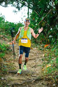 BIB: 6150
                            <button type="button" onclick="openModal(22722763)" class="btn btn-primary btn-sm float-right btn-popup" data-toggle="modal" data-target=".modal-high-quality">
                        <i class="fas fa-shopping-cart"></i> Add to Cart
                    </button>
                                            <button type="button" onclick="isThisMe(22722763, true)" class="btn btn-success btn-sm float-right btn-popup btn-isme hidden" data-toggle="tooltip" data-placement="bottom" title="นี่คือรูปของคุณใช่ไหม คลิกที่นี่เพื่อเอาเข้าอัลบั้ม">
                        <i class="fas fa-plus"></i> Add to album
                    </button>
                    <button type="button" onclick="isThisMe(22722763, false)" class="btn btn-warning btn-sm float-right btn-popup btn-isnotme hidden">
                        <i class="fas fa-ban"></i> Remove from album
                    </button>