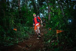 BIB: 
                            <button type="button" onclick="openModal(22724798)" class="btn btn-primary btn-sm float-right btn-popup" data-toggle="modal" data-target=".modal-high-quality">
                        <i class="fas fa-shopping-cart"></i> Add to Cart
                    </button>
                                            <button type="button" onclick="isThisMe(22724798, true)" class="btn btn-success btn-sm float-right btn-popup btn-isme hidden" data-toggle="tooltip" data-placement="bottom" title="นี่คือรูปของคุณใช่ไหม คลิกที่นี่เพื่อเอาเข้าอัลบั้ม">
                        <i class="fas fa-plus"></i> Add to album
                    </button>
                    <button type="button" onclick="isThisMe(22724798, false)" class="btn btn-warning btn-sm float-right btn-popup btn-isnotme hidden">
                        <i class="fas fa-ban"></i> Remove from album
                    </button>