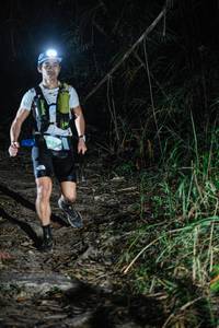 BIB: 036
                            <button type="button" onclick="openModal(22715095)" class="btn btn-primary btn-sm float-right btn-popup" data-toggle="modal" data-target=".modal-high-quality">
                        <i class="fas fa-shopping-cart"></i> Add to Cart
                    </button>
                                            <button type="button" onclick="isThisMe(22715095, true)" class="btn btn-success btn-sm float-right btn-popup btn-isme hidden" data-toggle="tooltip" data-placement="bottom" title="นี่คือรูปของคุณใช่ไหม คลิกที่นี่เพื่อเอาเข้าอัลบั้ม">
                        <i class="fas fa-plus"></i> Add to album
                    </button>
                    <button type="button" onclick="isThisMe(22715095, false)" class="btn btn-warning btn-sm float-right btn-popup btn-isnotme hidden">
                        <i class="fas fa-ban"></i> Remove from album
                    </button>