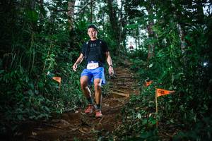 BIB: 6177
                            <button type="button" onclick="openModal(22725006)" class="btn btn-primary btn-sm float-right btn-popup" data-toggle="modal" data-target=".modal-high-quality">
                        <i class="fas fa-shopping-cart"></i> Add to Cart
                    </button>
                                            <button type="button" onclick="isThisMe(22725006, true)" class="btn btn-success btn-sm float-right btn-popup btn-isme hidden" data-toggle="tooltip" data-placement="bottom" title="นี่คือรูปของคุณใช่ไหม คลิกที่นี่เพื่อเอาเข้าอัลบั้ม">
                        <i class="fas fa-plus"></i> Add to album
                    </button>
                    <button type="button" onclick="isThisMe(22725006, false)" class="btn btn-warning btn-sm float-right btn-popup btn-isnotme hidden">
                        <i class="fas fa-ban"></i> Remove from album
                    </button>