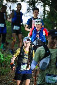 BIB: 933, 9416
                            <button type="button" onclick="openModal(22718512)" class="btn btn-primary btn-sm float-right btn-popup" data-toggle="modal" data-target=".modal-high-quality">
                        <i class="fas fa-shopping-cart"></i> Add to Cart
                    </button>
                                            <button type="button" onclick="isThisMe(22718512, true)" class="btn btn-success btn-sm float-right btn-popup btn-isme hidden" data-toggle="tooltip" data-placement="bottom" title="นี่คือรูปของคุณใช่ไหม คลิกที่นี่เพื่อเอาเข้าอัลบั้ม">
                        <i class="fas fa-plus"></i> Add to album
                    </button>
                    <button type="button" onclick="isThisMe(22718512, false)" class="btn btn-warning btn-sm float-right btn-popup btn-isnotme hidden">
                        <i class="fas fa-ban"></i> Remove from album
                    </button>