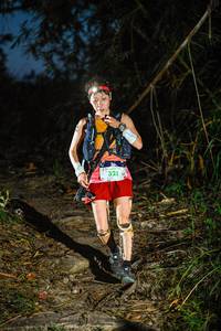 BIB: 321
                            <button type="button" onclick="openModal(22715764)" class="btn btn-primary btn-sm float-right btn-popup" data-toggle="modal" data-target=".modal-high-quality">
                        <i class="fas fa-shopping-cart"></i> Add to Cart
                    </button>
                                            <button type="button" onclick="isThisMe(22715764, true)" class="btn btn-success btn-sm float-right btn-popup btn-isme hidden" data-toggle="tooltip" data-placement="bottom" title="นี่คือรูปของคุณใช่ไหม คลิกที่นี่เพื่อเอาเข้าอัลบั้ม">
                        <i class="fas fa-plus"></i> Add to album
                    </button>
                    <button type="button" onclick="isThisMe(22715764, false)" class="btn btn-warning btn-sm float-right btn-popup btn-isnotme hidden">
                        <i class="fas fa-ban"></i> Remove from album
                    </button>