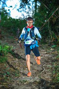 BIB: 9661
                            <button type="button" onclick="openModal(22717616)" class="btn btn-primary btn-sm float-right btn-popup" data-toggle="modal" data-target=".modal-high-quality">
                        <i class="fas fa-shopping-cart"></i> Add to Cart
                    </button>
                                            <button type="button" onclick="isThisMe(22717616, true)" class="btn btn-success btn-sm float-right btn-popup btn-isme hidden" data-toggle="tooltip" data-placement="bottom" title="นี่คือรูปของคุณใช่ไหม คลิกที่นี่เพื่อเอาเข้าอัลบั้ม">
                        <i class="fas fa-plus"></i> Add to album
                    </button>
                    <button type="button" onclick="isThisMe(22717616, false)" class="btn btn-warning btn-sm float-right btn-popup btn-isnotme hidden">
                        <i class="fas fa-ban"></i> Remove from album
                    </button>