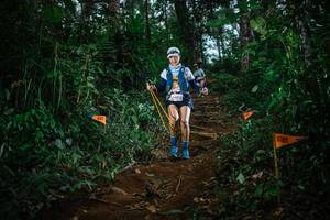 BIB: 
                            <button type="button" onclick="openModal(22725289)" class="btn btn-primary btn-sm float-right btn-popup" data-toggle="modal" data-target=".modal-high-quality">
                        <i class="fas fa-shopping-cart"></i> Add to Cart
                    </button>
                                            <button type="button" onclick="isThisMe(22725289, true)" class="btn btn-success btn-sm float-right btn-popup btn-isme hidden" data-toggle="tooltip" data-placement="bottom" title="นี่คือรูปของคุณใช่ไหม คลิกที่นี่เพื่อเอาเข้าอัลบั้ม">
                        <i class="fas fa-plus"></i> Add to album
                    </button>
                    <button type="button" onclick="isThisMe(22725289, false)" class="btn btn-warning btn-sm float-right btn-popup btn-isnotme hidden">
                        <i class="fas fa-ban"></i> Remove from album
                    </button>