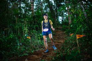 BIB: 3761
                            <button type="button" onclick="openModal(22724467)" class="btn btn-primary btn-sm float-right btn-popup" data-toggle="modal" data-target=".modal-high-quality">
                        <i class="fas fa-shopping-cart"></i> Add to Cart
                    </button>
                                            <button type="button" onclick="isThisMe(22724467, true)" class="btn btn-success btn-sm float-right btn-popup btn-isme hidden" data-toggle="tooltip" data-placement="bottom" title="นี่คือรูปของคุณใช่ไหม คลิกที่นี่เพื่อเอาเข้าอัลบั้ม">
                        <i class="fas fa-plus"></i> Add to album
                    </button>
                    <button type="button" onclick="isThisMe(22724467, false)" class="btn btn-warning btn-sm float-right btn-popup btn-isnotme hidden">
                        <i class="fas fa-ban"></i> Remove from album
                    </button>