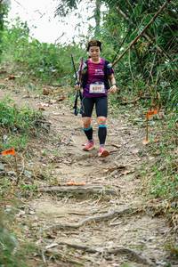 BIB: 6210
                            <button type="button" onclick="openModal(22723577)" class="btn btn-primary btn-sm float-right btn-popup" data-toggle="modal" data-target=".modal-high-quality">
                        <i class="fas fa-shopping-cart"></i> Add to Cart
                    </button>
                                            <button type="button" onclick="isThisMe(22723577, true)" class="btn btn-success btn-sm float-right btn-popup btn-isme hidden" data-toggle="tooltip" data-placement="bottom" title="นี่คือรูปของคุณใช่ไหม คลิกที่นี่เพื่อเอาเข้าอัลบั้ม">
                        <i class="fas fa-plus"></i> Add to album
                    </button>
                    <button type="button" onclick="isThisMe(22723577, false)" class="btn btn-warning btn-sm float-right btn-popup btn-isnotme hidden">
                        <i class="fas fa-ban"></i> Remove from album
                    </button>