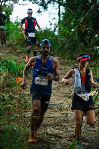 BIB: 6497, 120
                            <button type="button" onclick="openModal(22721072)" class="btn btn-primary btn-sm float-right btn-popup" data-toggle="modal" data-target=".modal-high-quality">
                        <i class="fas fa-shopping-cart"></i> Add to Cart
                    </button>
                                            <button type="button" onclick="isThisMe(22721072, true)" class="btn btn-success btn-sm float-right btn-popup btn-isme hidden" data-toggle="tooltip" data-placement="bottom" title="นี่คือรูปของคุณใช่ไหม คลิกที่นี่เพื่อเอาเข้าอัลบั้ม">
                        <i class="fas fa-plus"></i> Add to album
                    </button>
                    <button type="button" onclick="isThisMe(22721072, false)" class="btn btn-warning btn-sm float-right btn-popup btn-isnotme hidden">
                        <i class="fas fa-ban"></i> Remove from album
                    </button>