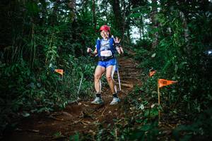 BIB: 5917, 1200
                            <button type="button" onclick="openModal(22725017)" class="btn btn-primary btn-sm float-right btn-popup" data-toggle="modal" data-target=".modal-high-quality">
                        <i class="fas fa-shopping-cart"></i> Add to Cart
                    </button>
                                            <button type="button" onclick="isThisMe(22725017, true)" class="btn btn-success btn-sm float-right btn-popup btn-isme hidden" data-toggle="tooltip" data-placement="bottom" title="นี่คือรูปของคุณใช่ไหม คลิกที่นี่เพื่อเอาเข้าอัลบั้ม">
                        <i class="fas fa-plus"></i> Add to album
                    </button>
                    <button type="button" onclick="isThisMe(22725017, false)" class="btn btn-warning btn-sm float-right btn-popup btn-isnotme hidden">
                        <i class="fas fa-ban"></i> Remove from album
                    </button>