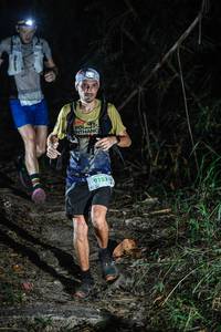 BIB: 2516, 100
                            <button type="button" onclick="openModal(22715305)" class="btn btn-primary btn-sm float-right btn-popup" data-toggle="modal" data-target=".modal-high-quality">
                        <i class="fas fa-shopping-cart"></i> Add to Cart
                    </button>
                                            <button type="button" onclick="isThisMe(22715305, true)" class="btn btn-success btn-sm float-right btn-popup btn-isme hidden" data-toggle="tooltip" data-placement="bottom" title="นี่คือรูปของคุณใช่ไหม คลิกที่นี่เพื่อเอาเข้าอัลบั้ม">
                        <i class="fas fa-plus"></i> Add to album
                    </button>
                    <button type="button" onclick="isThisMe(22715305, false)" class="btn btn-warning btn-sm float-right btn-popup btn-isnotme hidden">
                        <i class="fas fa-ban"></i> Remove from album
                    </button>