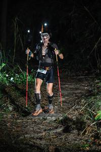 BIB: 
                            <button type="button" onclick="openModal(22714927)" class="btn btn-primary btn-sm float-right btn-popup" data-toggle="modal" data-target=".modal-high-quality">
                        <i class="fas fa-shopping-cart"></i> Add to Cart
                    </button>
                                            <button type="button" onclick="isThisMe(22714927, true)" class="btn btn-success btn-sm float-right btn-popup btn-isme hidden" data-toggle="tooltip" data-placement="bottom" title="นี่คือรูปของคุณใช่ไหม คลิกที่นี่เพื่อเอาเข้าอัลบั้ม">
                        <i class="fas fa-plus"></i> Add to album
                    </button>
                    <button type="button" onclick="isThisMe(22714927, false)" class="btn btn-warning btn-sm float-right btn-popup btn-isnotme hidden">
                        <i class="fas fa-ban"></i> Remove from album
                    </button>