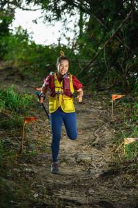 BIB: 
                            <button type="button" onclick="openModal(22720417)" class="btn btn-primary btn-sm float-right btn-popup" data-toggle="modal" data-target=".modal-high-quality">
                        <i class="fas fa-shopping-cart"></i> Add to Cart
                    </button>
                                            <button type="button" onclick="isThisMe(22720417, true)" class="btn btn-success btn-sm float-right btn-popup btn-isme hidden" data-toggle="tooltip" data-placement="bottom" title="นี่คือรูปของคุณใช่ไหม คลิกที่นี่เพื่อเอาเข้าอัลบั้ม">
                        <i class="fas fa-plus"></i> Add to album
                    </button>
                    <button type="button" onclick="isThisMe(22720417, false)" class="btn btn-warning btn-sm float-right btn-popup btn-isnotme hidden">
                        <i class="fas fa-ban"></i> Remove from album
                    </button>