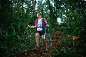 BIB: 5281
                            <button type="button" onclick="openModal(22724370)" class="btn btn-primary btn-sm float-right btn-popup" data-toggle="modal" data-target=".modal-high-quality">
                        <i class="fas fa-shopping-cart"></i> Add to Cart
                    </button>
                                            <button type="button" onclick="isThisMe(22724370, true)" class="btn btn-success btn-sm float-right btn-popup btn-isme hidden" data-toggle="tooltip" data-placement="bottom" title="นี่คือรูปของคุณใช่ไหม คลิกที่นี่เพื่อเอาเข้าอัลบั้ม">
                        <i class="fas fa-plus"></i> Add to album
                    </button>
                    <button type="button" onclick="isThisMe(22724370, false)" class="btn btn-warning btn-sm float-right btn-popup btn-isnotme hidden">
                        <i class="fas fa-ban"></i> Remove from album
                    </button>