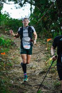 BIB: 56615
                            <button type="button" onclick="openModal(22722491)" class="btn btn-primary btn-sm float-right btn-popup" data-toggle="modal" data-target=".modal-high-quality">
                        <i class="fas fa-shopping-cart"></i> Add to Cart
                    </button>
                                            <button type="button" onclick="isThisMe(22722491, true)" class="btn btn-success btn-sm float-right btn-popup btn-isme hidden" data-toggle="tooltip" data-placement="bottom" title="นี่คือรูปของคุณใช่ไหม คลิกที่นี่เพื่อเอาเข้าอัลบั้ม">
                        <i class="fas fa-plus"></i> Add to album
                    </button>
                    <button type="button" onclick="isThisMe(22722491, false)" class="btn btn-warning btn-sm float-right btn-popup btn-isnotme hidden">
                        <i class="fas fa-ban"></i> Remove from album
                    </button>