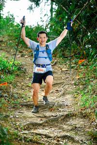 BIB: 6080
                            <button type="button" onclick="openModal(22723213)" class="btn btn-primary btn-sm float-right btn-popup" data-toggle="modal" data-target=".modal-high-quality">
                        <i class="fas fa-shopping-cart"></i> Add to Cart
                    </button>
                                            <button type="button" onclick="isThisMe(22723213, true)" class="btn btn-success btn-sm float-right btn-popup btn-isme hidden" data-toggle="tooltip" data-placement="bottom" title="นี่คือรูปของคุณใช่ไหม คลิกที่นี่เพื่อเอาเข้าอัลบั้ม">
                        <i class="fas fa-plus"></i> Add to album
                    </button>
                    <button type="button" onclick="isThisMe(22723213, false)" class="btn btn-warning btn-sm float-right btn-popup btn-isnotme hidden">
                        <i class="fas fa-ban"></i> Remove from album
                    </button>