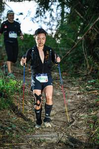 BIB: 9572
                            <button type="button" onclick="openModal(22718203)" class="btn btn-primary btn-sm float-right btn-popup" data-toggle="modal" data-target=".modal-high-quality">
                        <i class="fas fa-shopping-cart"></i> Add to Cart
                    </button>
                                            <button type="button" onclick="isThisMe(22718203, true)" class="btn btn-success btn-sm float-right btn-popup btn-isme hidden" data-toggle="tooltip" data-placement="bottom" title="นี่คือรูปของคุณใช่ไหม คลิกที่นี่เพื่อเอาเข้าอัลบั้ม">
                        <i class="fas fa-plus"></i> Add to album
                    </button>
                    <button type="button" onclick="isThisMe(22718203, false)" class="btn btn-warning btn-sm float-right btn-popup btn-isnotme hidden">
                        <i class="fas fa-ban"></i> Remove from album
                    </button>