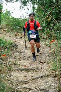 BIB: 6238
                            <button type="button" onclick="openModal(22723602)" class="btn btn-primary btn-sm float-right btn-popup" data-toggle="modal" data-target=".modal-high-quality">
                        <i class="fas fa-shopping-cart"></i> Add to Cart
                    </button>
                                            <button type="button" onclick="isThisMe(22723602, true)" class="btn btn-success btn-sm float-right btn-popup btn-isme hidden" data-toggle="tooltip" data-placement="bottom" title="นี่คือรูปของคุณใช่ไหม คลิกที่นี่เพื่อเอาเข้าอัลบั้ม">
                        <i class="fas fa-plus"></i> Add to album
                    </button>
                    <button type="button" onclick="isThisMe(22723602, false)" class="btn btn-warning btn-sm float-right btn-popup btn-isnotme hidden">
                        <i class="fas fa-ban"></i> Remove from album
                    </button>