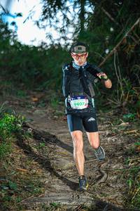 BIB: 9407
                            <button type="button" onclick="openModal(22717305)" class="btn btn-primary btn-sm float-right btn-popup" data-toggle="modal" data-target=".modal-high-quality">
                        <i class="fas fa-shopping-cart"></i> Add to Cart
                    </button>
                                            <button type="button" onclick="isThisMe(22717305, true)" class="btn btn-success btn-sm float-right btn-popup btn-isme hidden" data-toggle="tooltip" data-placement="bottom" title="นี่คือรูปของคุณใช่ไหม คลิกที่นี่เพื่อเอาเข้าอัลบั้ม">
                        <i class="fas fa-plus"></i> Add to album
                    </button>
                    <button type="button" onclick="isThisMe(22717305, false)" class="btn btn-warning btn-sm float-right btn-popup btn-isnotme hidden">
                        <i class="fas fa-ban"></i> Remove from album
                    </button>