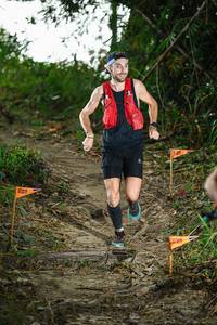 BIB: 
                            <button type="button" onclick="openModal(22720033)" class="btn btn-primary btn-sm float-right btn-popup" data-toggle="modal" data-target=".modal-high-quality">
                        <i class="fas fa-shopping-cart"></i> Add to Cart
                    </button>
                                            <button type="button" onclick="isThisMe(22720033, true)" class="btn btn-success btn-sm float-right btn-popup btn-isme hidden" data-toggle="tooltip" data-placement="bottom" title="นี่คือรูปของคุณใช่ไหม คลิกที่นี่เพื่อเอาเข้าอัลบั้ม">
                        <i class="fas fa-plus"></i> Add to album
                    </button>
                    <button type="button" onclick="isThisMe(22720033, false)" class="btn btn-warning btn-sm float-right btn-popup btn-isnotme hidden">
                        <i class="fas fa-ban"></i> Remove from album
                    </button>